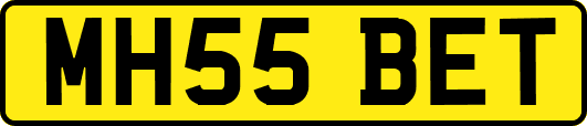 MH55BET