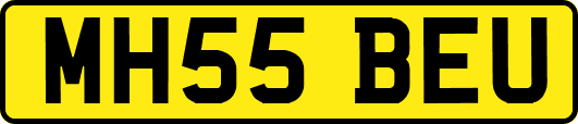 MH55BEU