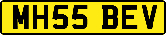MH55BEV