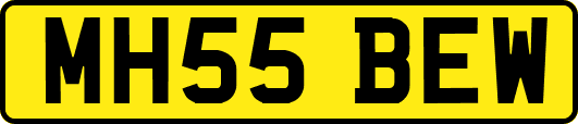 MH55BEW