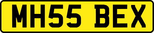 MH55BEX
