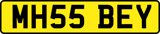 MH55BEY
