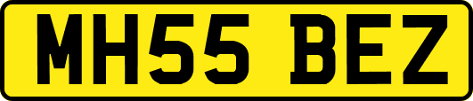 MH55BEZ