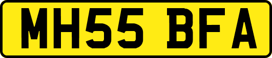 MH55BFA