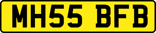 MH55BFB