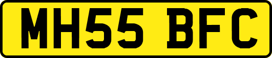 MH55BFC