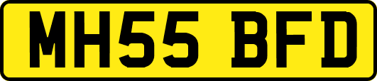 MH55BFD