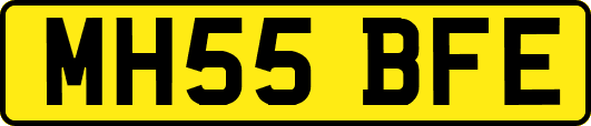 MH55BFE