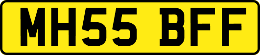 MH55BFF