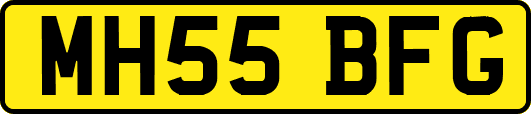 MH55BFG