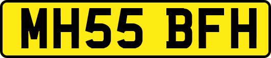 MH55BFH