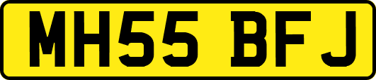 MH55BFJ