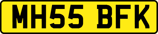 MH55BFK