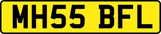 MH55BFL
