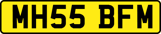 MH55BFM