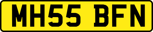 MH55BFN