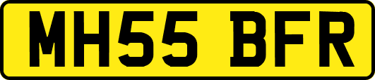 MH55BFR