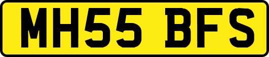 MH55BFS