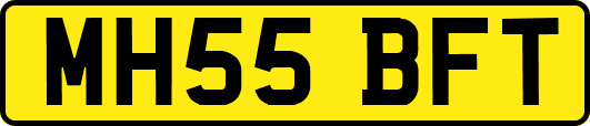 MH55BFT