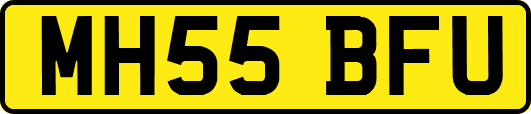 MH55BFU