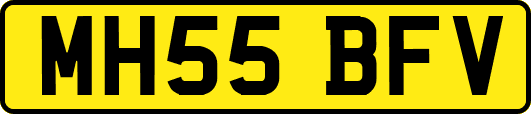 MH55BFV