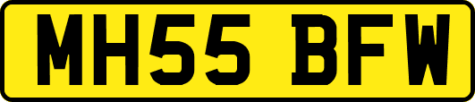 MH55BFW