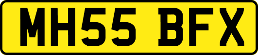 MH55BFX