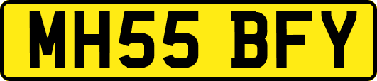 MH55BFY