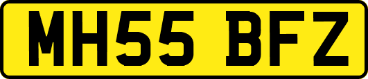 MH55BFZ