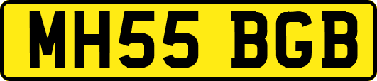 MH55BGB