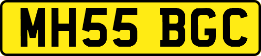 MH55BGC