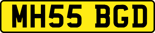 MH55BGD