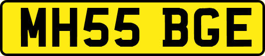 MH55BGE