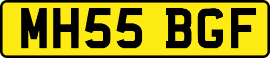MH55BGF