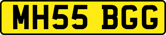MH55BGG