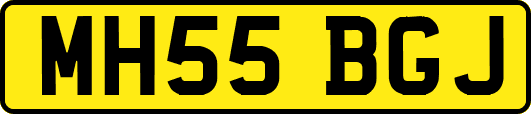MH55BGJ