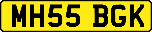 MH55BGK