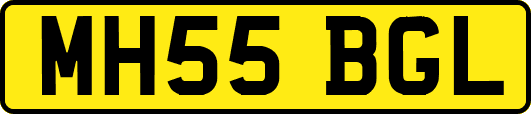 MH55BGL