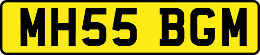 MH55BGM