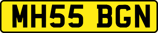 MH55BGN