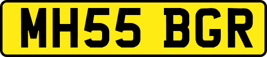 MH55BGR