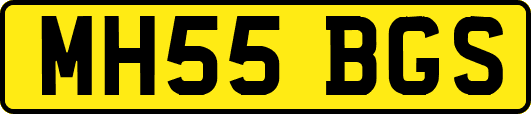MH55BGS