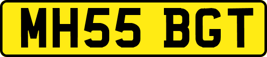 MH55BGT