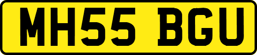 MH55BGU