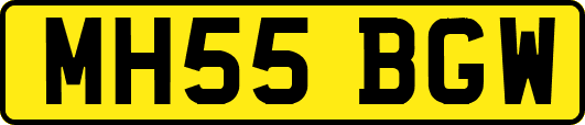MH55BGW