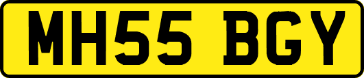 MH55BGY