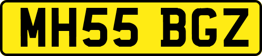 MH55BGZ