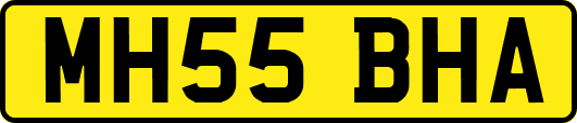 MH55BHA