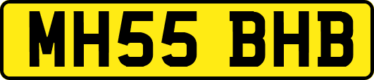 MH55BHB