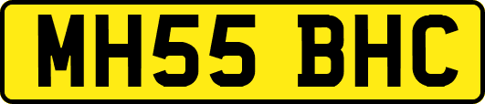 MH55BHC